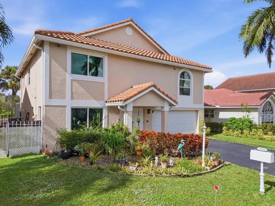 21321 Sawmill Court, Boca Raton, FL 33498 - Image #3