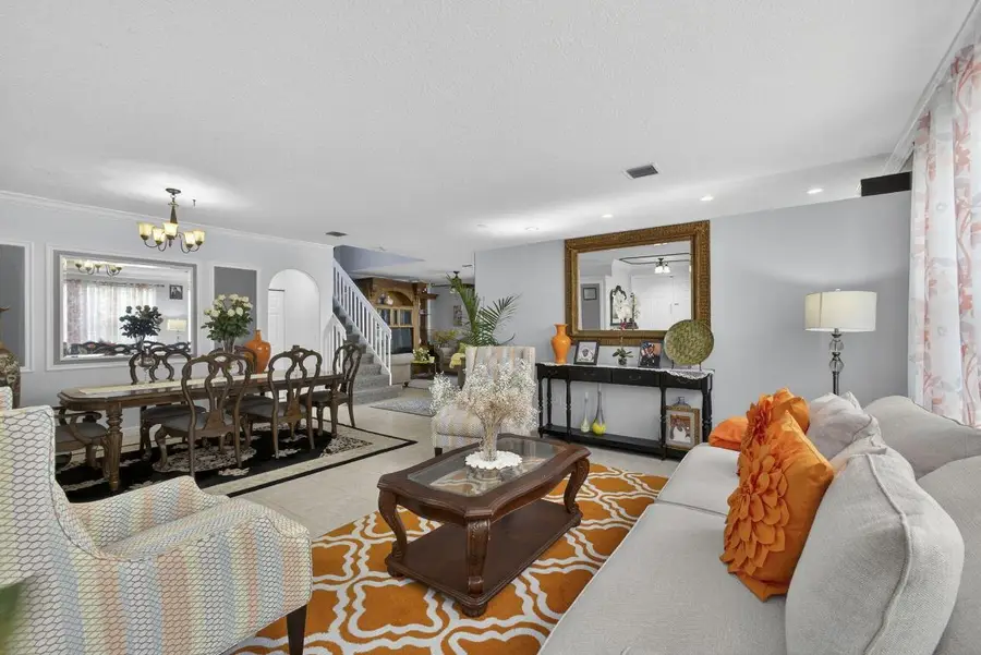 9636 Wyeth Court, Wellington, FL 33414 - Image #2