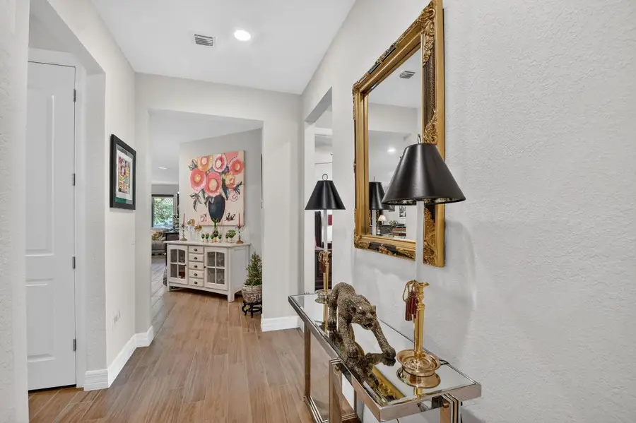 4785 San Fratello Circle, Lake Worth, FL 33467 - Image #3