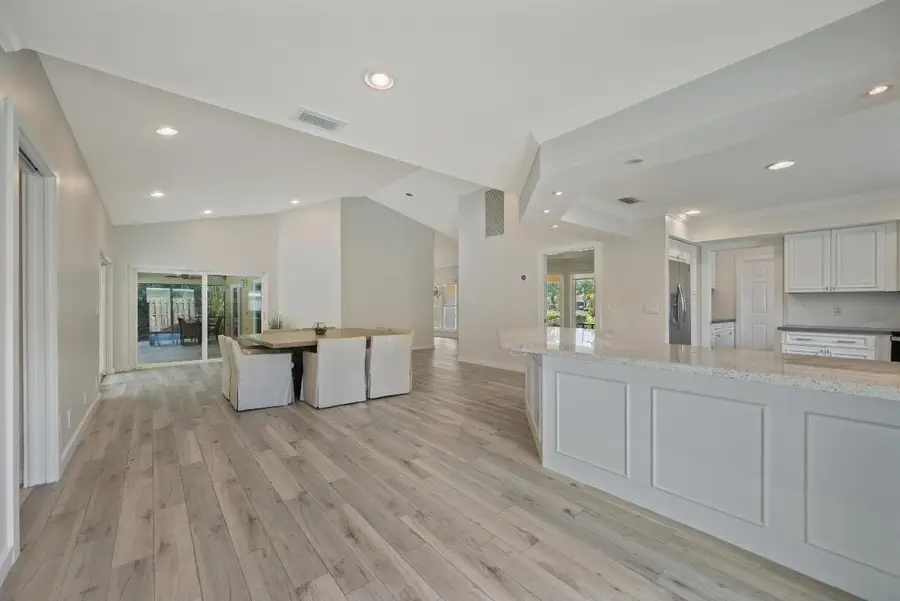 13385 Kingsbury Drive, Wellington, FL 33414 - Image #2