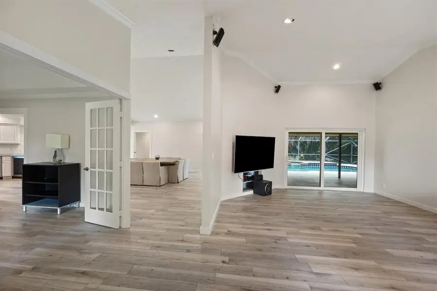 13385 Kingsbury Drive, Wellington, FL 33414 - Image #3