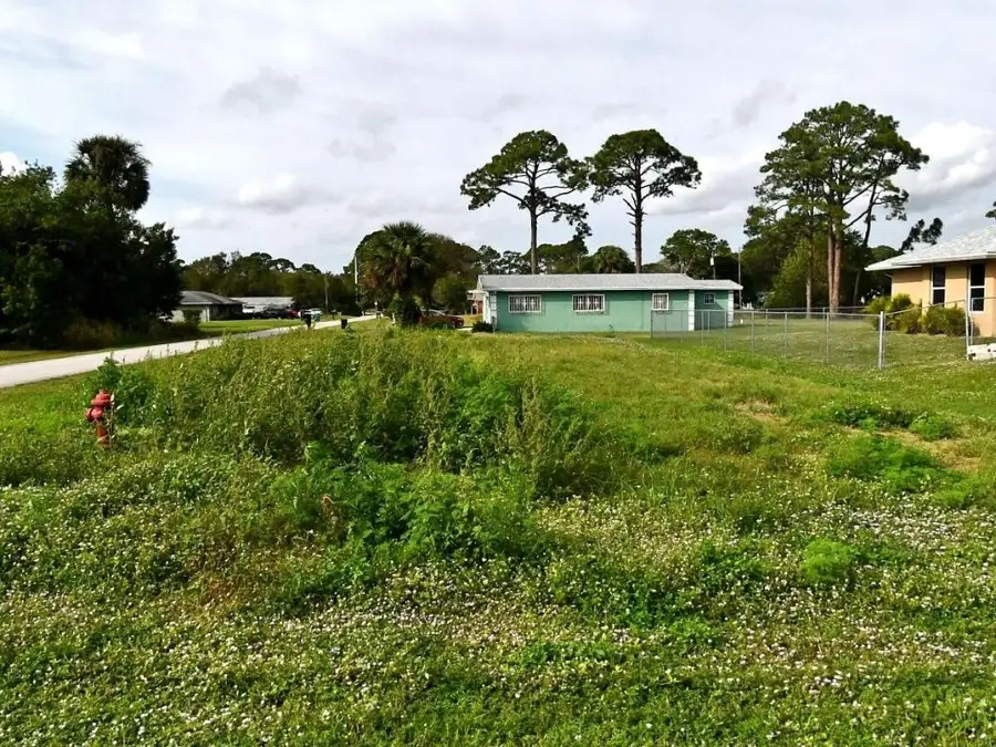 Xxx N 37th Street, Fort Pierce, FL 34947 - Image #3
