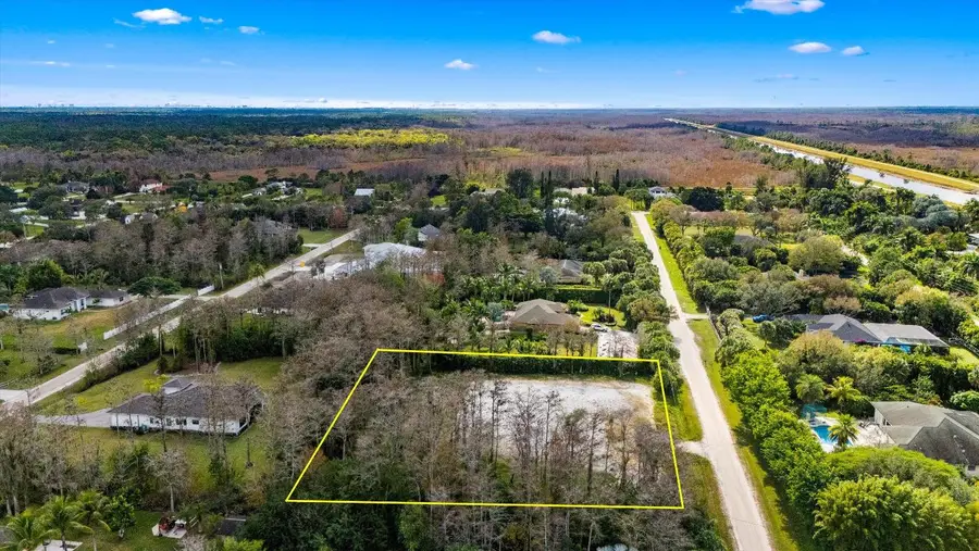 Xxx X, Palm Beach Gardens, FL 33418 - Image #3