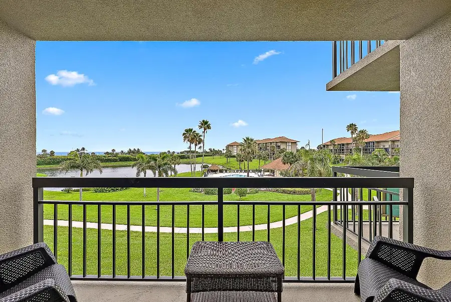 301 S Seas Drive #305, Jupiter, FL 33477 - Image #2