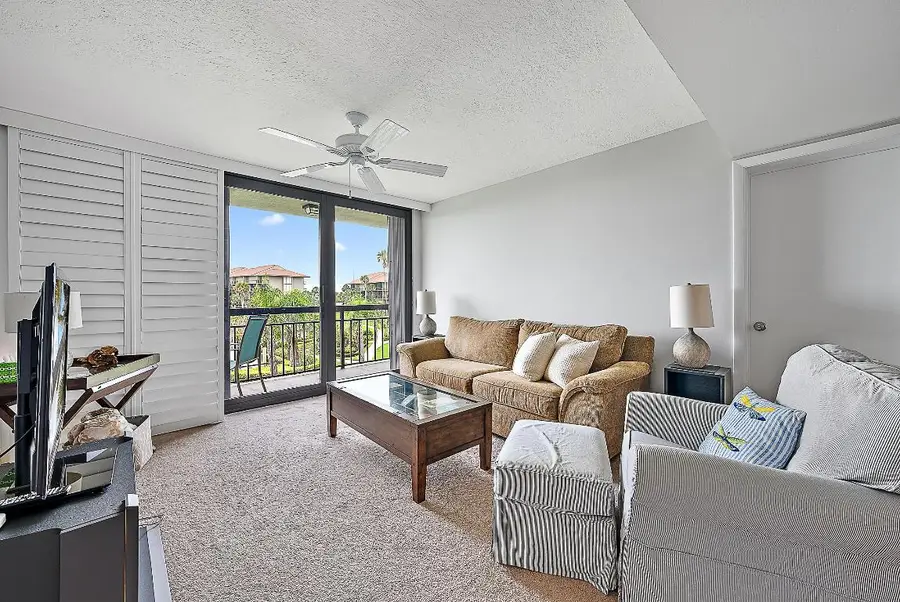 301 S Seas Drive #305, Jupiter, FL 33477 - Image #3