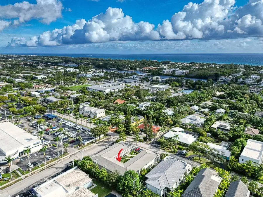 520 NE 7th Avenue #2d, Delray Beach, FL 33483 - Image #3