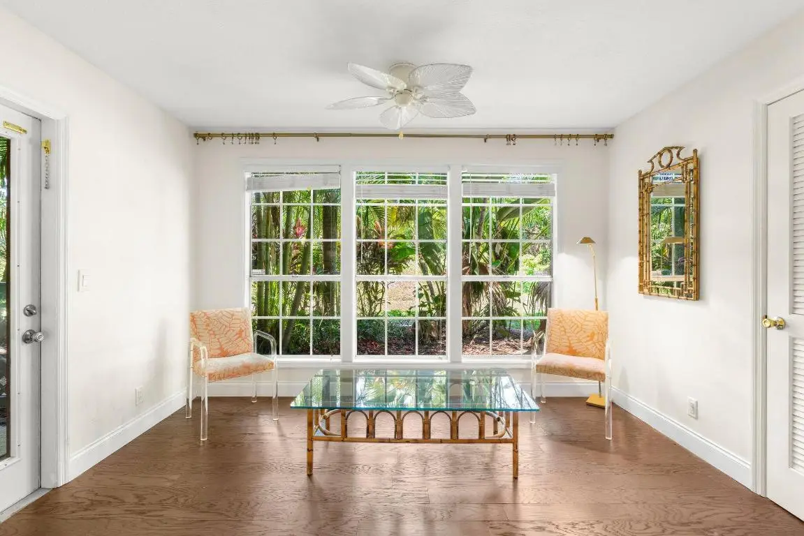 5063 Heatherhill Lane #70, Boca Raton, FL 33486 - Image #1