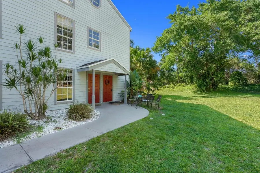 5063 Heatherhill Lane #70, Boca Raton, FL 33486 - Image #3