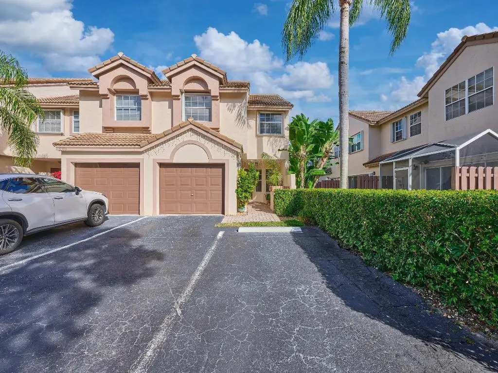 9401 Boca River Circle #9401, Boca Raton, FL 33434 - Image #1