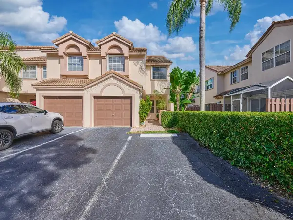 9401 Boca River Circle #9401, Boca Raton, FL 33434