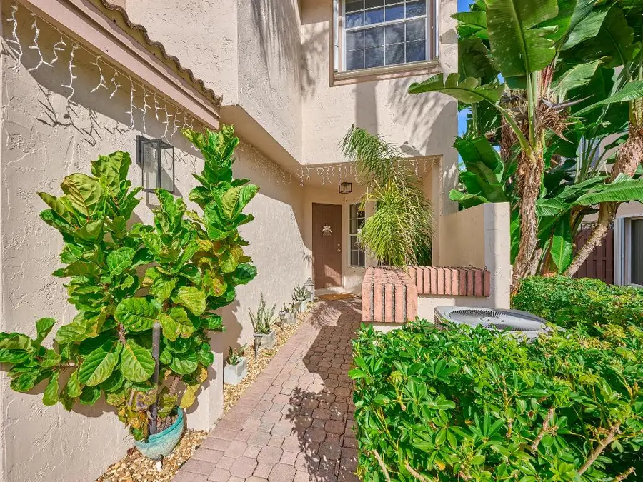 9401 Boca River Circle #9401, Boca Raton, FL 33434 - Image #3