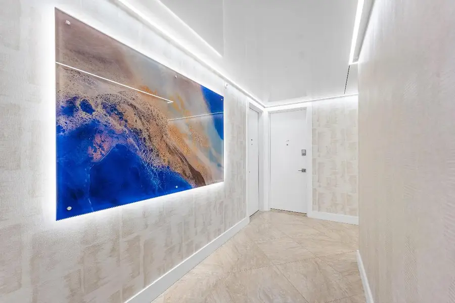 4545 N Ocean Boulevard #Ph-D, Boca Raton, FL 33431 - Image #2