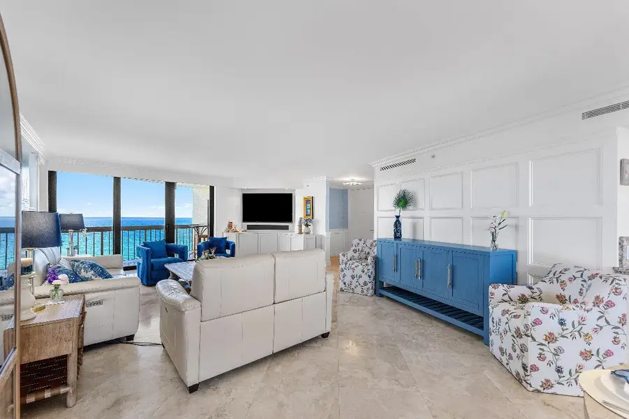4545 N Ocean Boulevard #Ph-D, Boca Raton, FL 33431 - Image #3