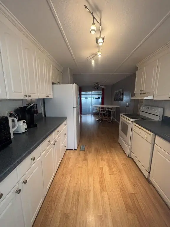 17 Mediterranean Blvd East Boulevard E, Port Saint Lucie, FL 34952 - Image #2