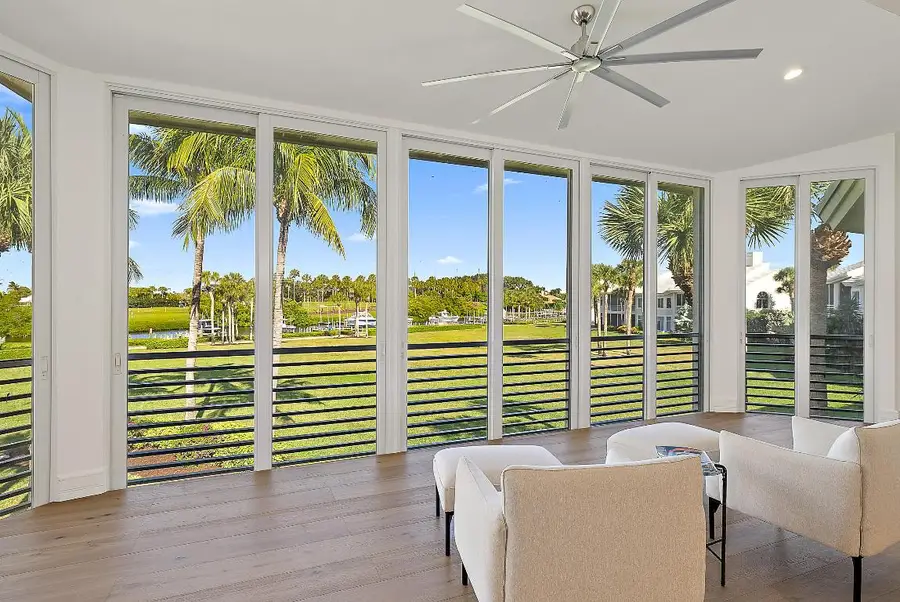 1602 Captains Way, Jupiter, FL 33477 - Image #2