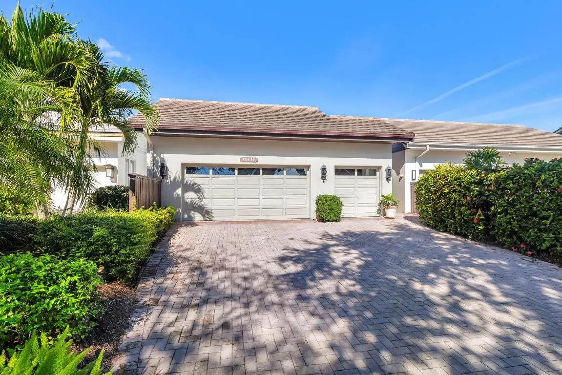 12079 SE Birkdale Run, Jupiter, FL 33469 - Image #1