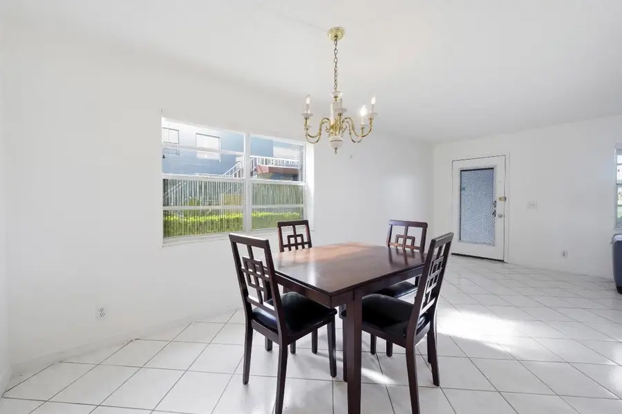 249 Burgundy F, Delray Beach, FL 33484 - Image #2