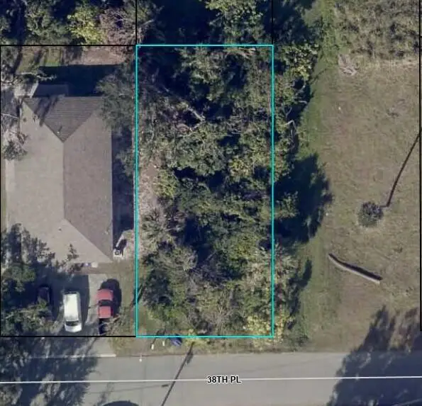 1810 38th Place, Vero Beach, FL 32960 - Image #2