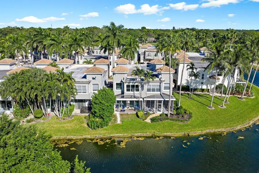 402 Resort Lane, Palm Beach Gardens, FL 33418 - Image #2