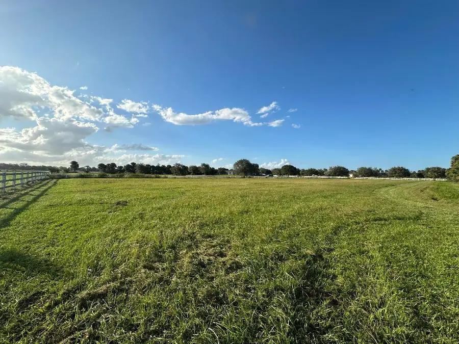 17801 Wagonwheel Lane, Port Saint Lucie, FL 34987 - Image #2