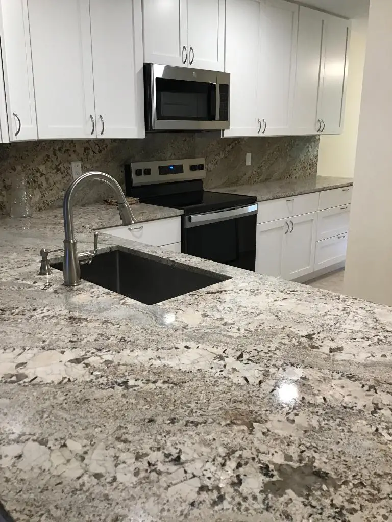 13577 Via Aurora #A, Delray Beach, FL 33484 - Image #1