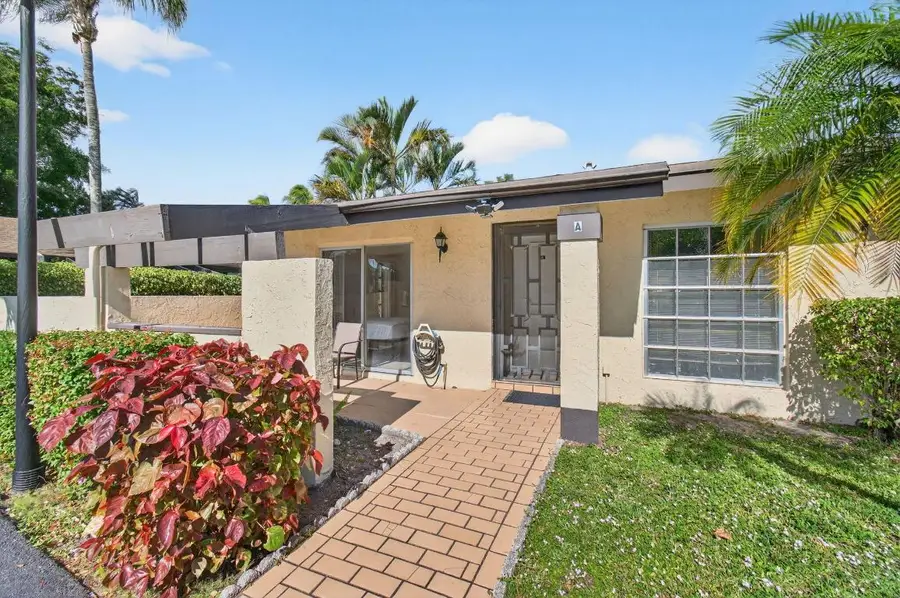 13577 Via Aurora #A, Delray Beach, FL 33484 - Image #2