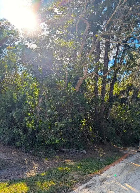 6195 6th Place, Vero Beach, FL 32968