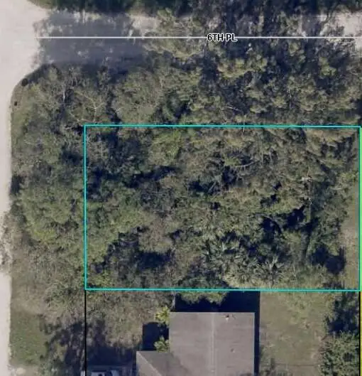 6195 6th Place, Vero Beach, FL 32968 - Image #2