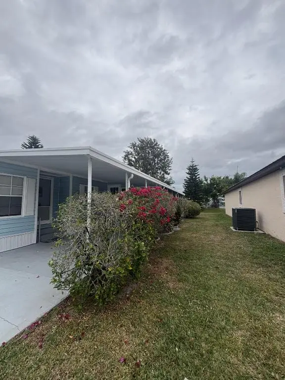 114 Camino Del Rio, Port Saint Lucie, FL 34952 - Image #2