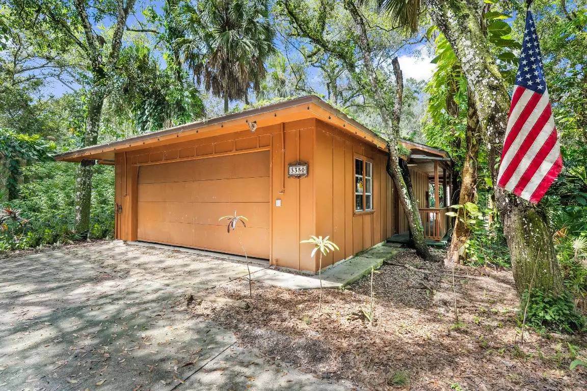 3350 25th Street Sw, Vero Beach, FL 32968 - Image #1