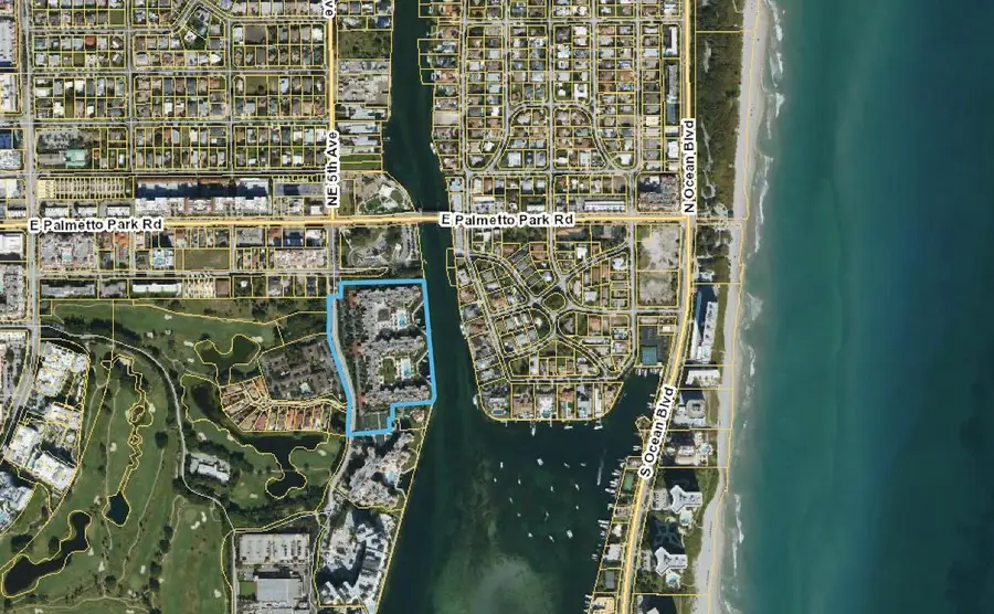 120 SE 5th Avenue #221, Boca Raton, FL 33432 - Image #3