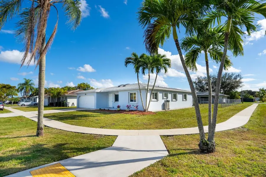 11202 Ladino Street, Boca Raton, FL 33428 - Image #3