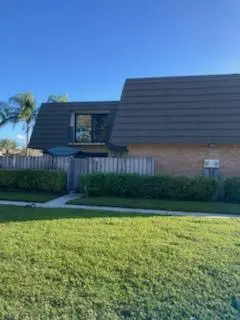 101 1st Way, West Palm Beach, FL 33407