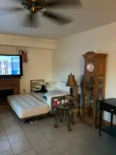 101 1st Way, West Palm Beach, FL 33407 - Image #2