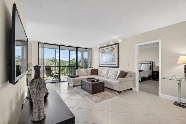 6797 Willow Wood Drive #6041, Boca Raton, FL 33434
