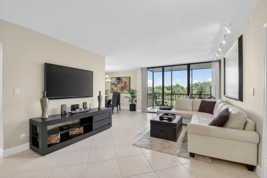 6797 Willow Wood Drive #6041, Boca Raton, FL 33434 - Image #3