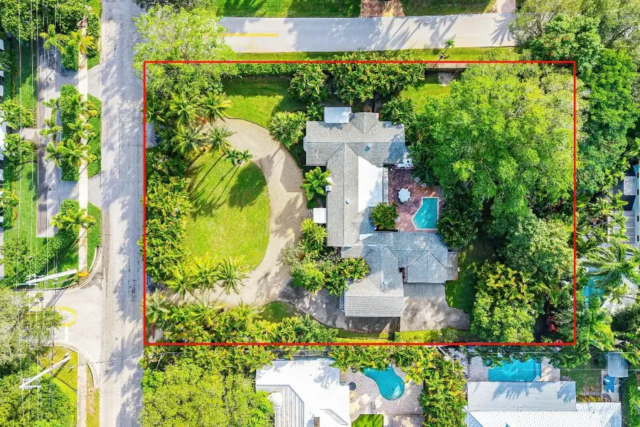 1202 N Swinton Avenue, Delray Beach, FL 33444 - Image #2