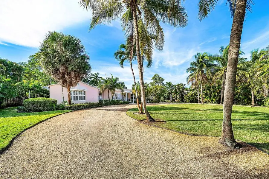 1202 N Swinton Avenue, Delray Beach, FL 33444 - Image #3
