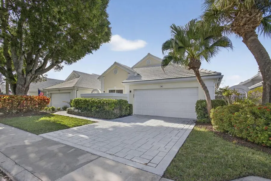 18 Selby Lane, Palm Beach Gardens, FL 33418 - Image #2