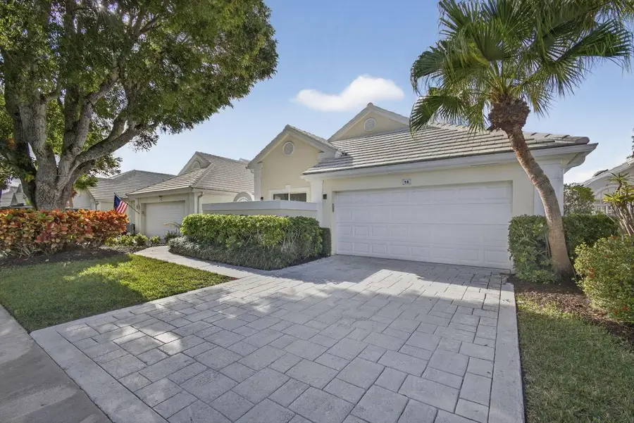 18 Selby Lane, Palm Beach Gardens, FL 33418 - Image #3
