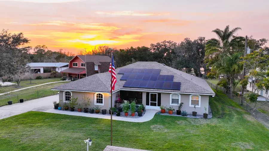 1360 Lake Josephine Drive, Sebring, FL 33875 - Image #2