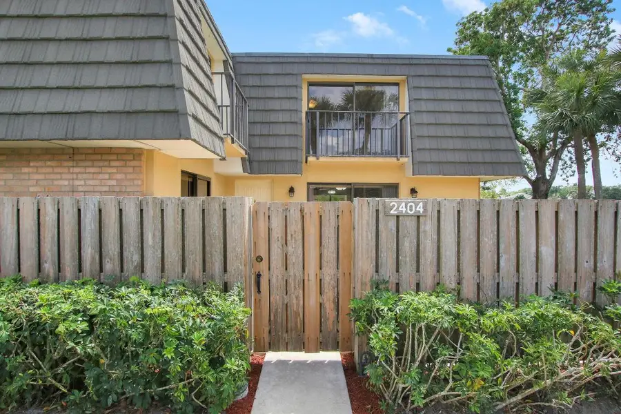 2404 24th Way, West Palm Beach, FL 33407 - Image #3