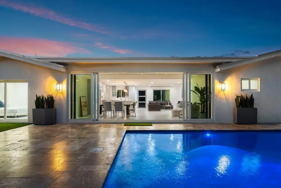 902 SW 27th Place, Boynton Beach, FL 33435 - #3