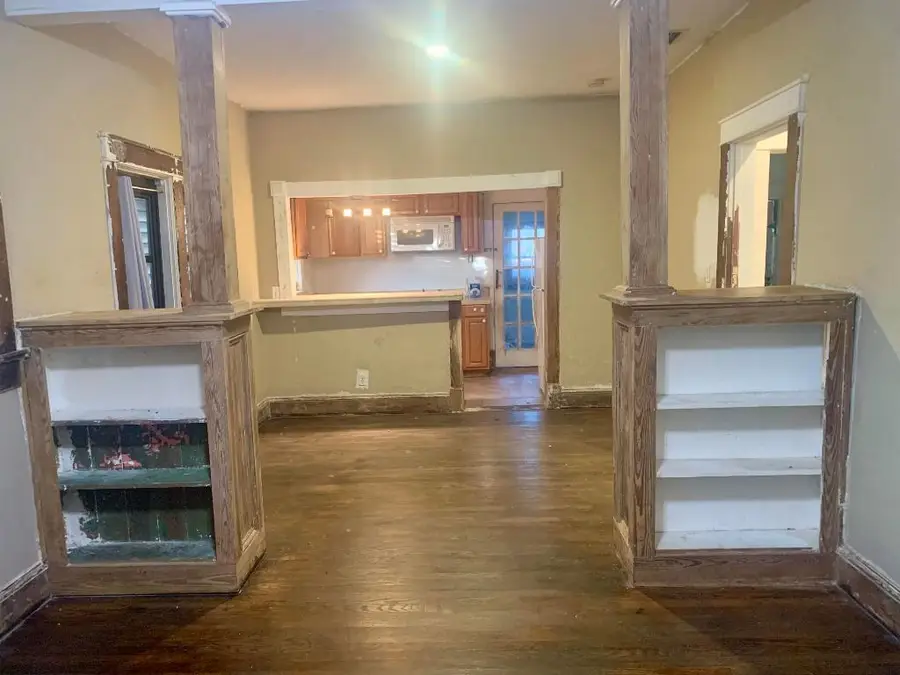 621 Wilmot Street, West Palm Beach, FL 33405 - Image #2