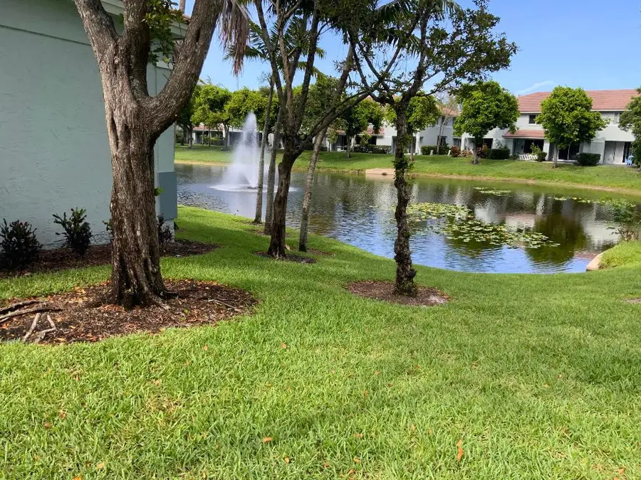 3425 Sonoma Drive #3425, Riviera Beach, FL 33404 - #2