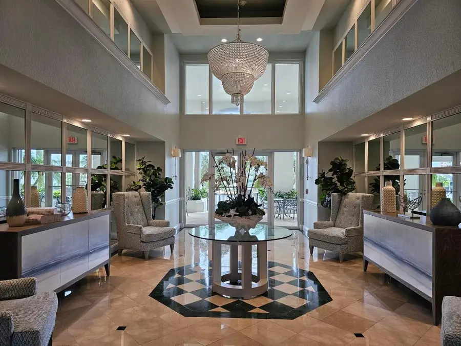 2880 NE 14th St Causeway #904, Pompano Beach, FL 33062 - Image #2