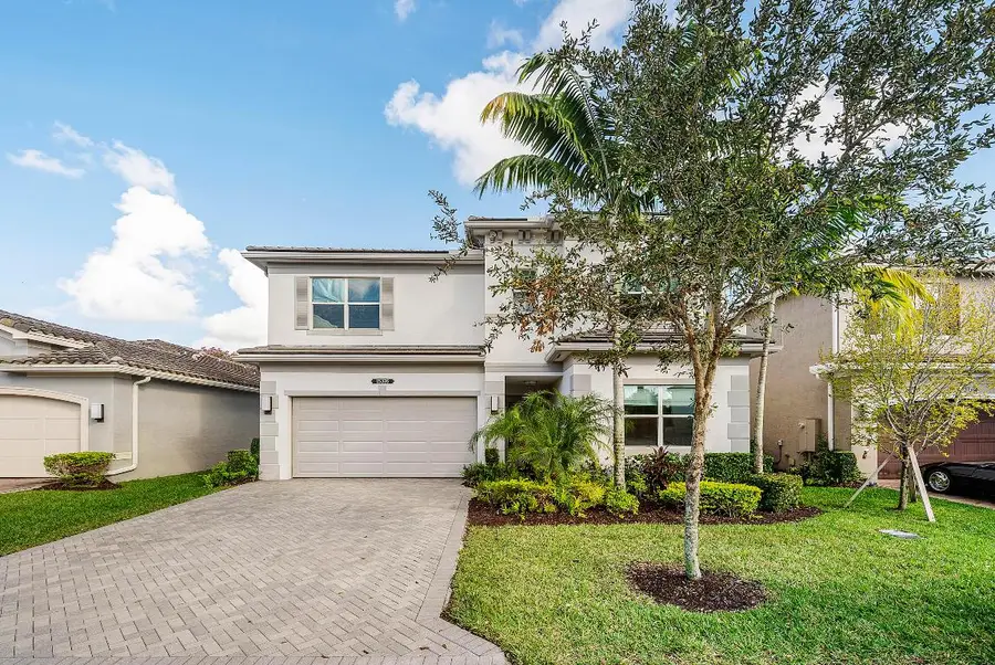 15376 Green River Court, Delray Beach, FL 33446 - Image #2