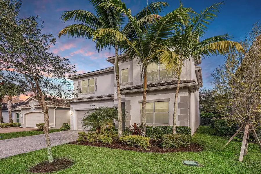 15376 Green River Court, Delray Beach, FL 33446 - Image #3