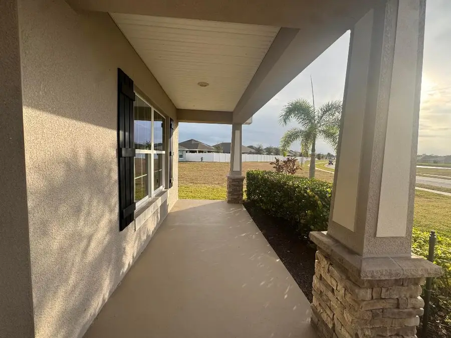 8529 Waterstone Boulevard, Fort Pierce, FL 34951 - Image #3