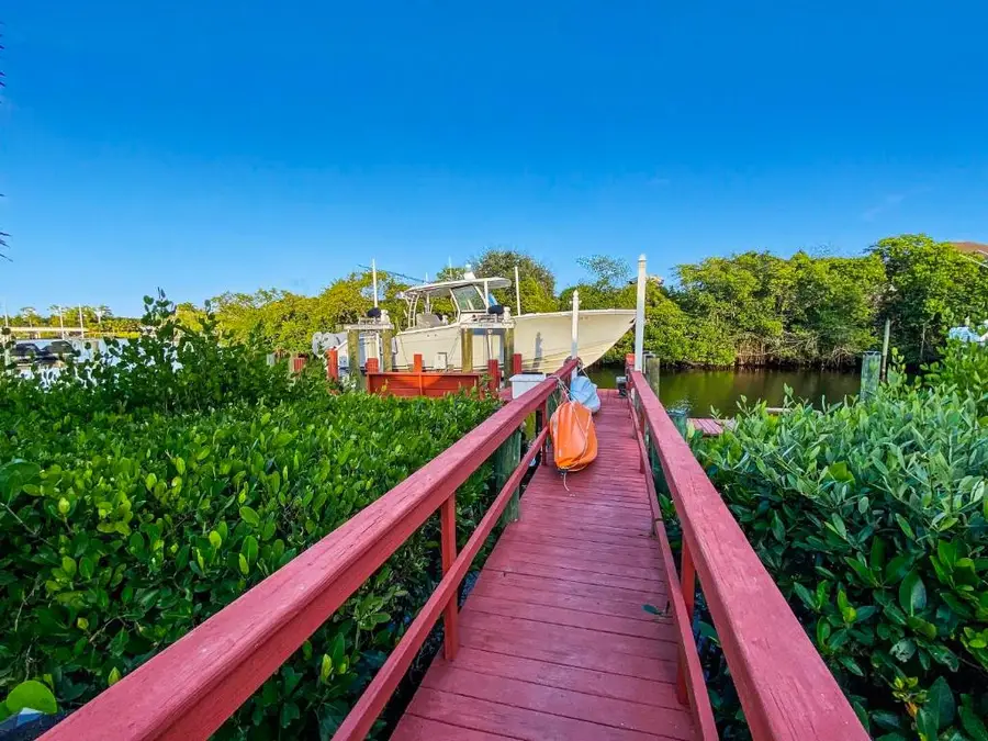 18989 SE Windward Island Lane, Jupiter, FL 33458 - Image #2